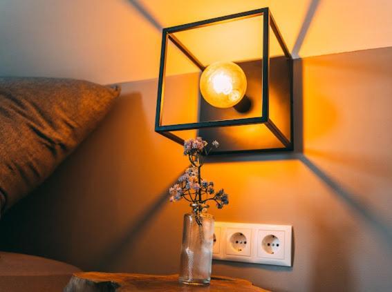 Premium Koblenz Appartement *