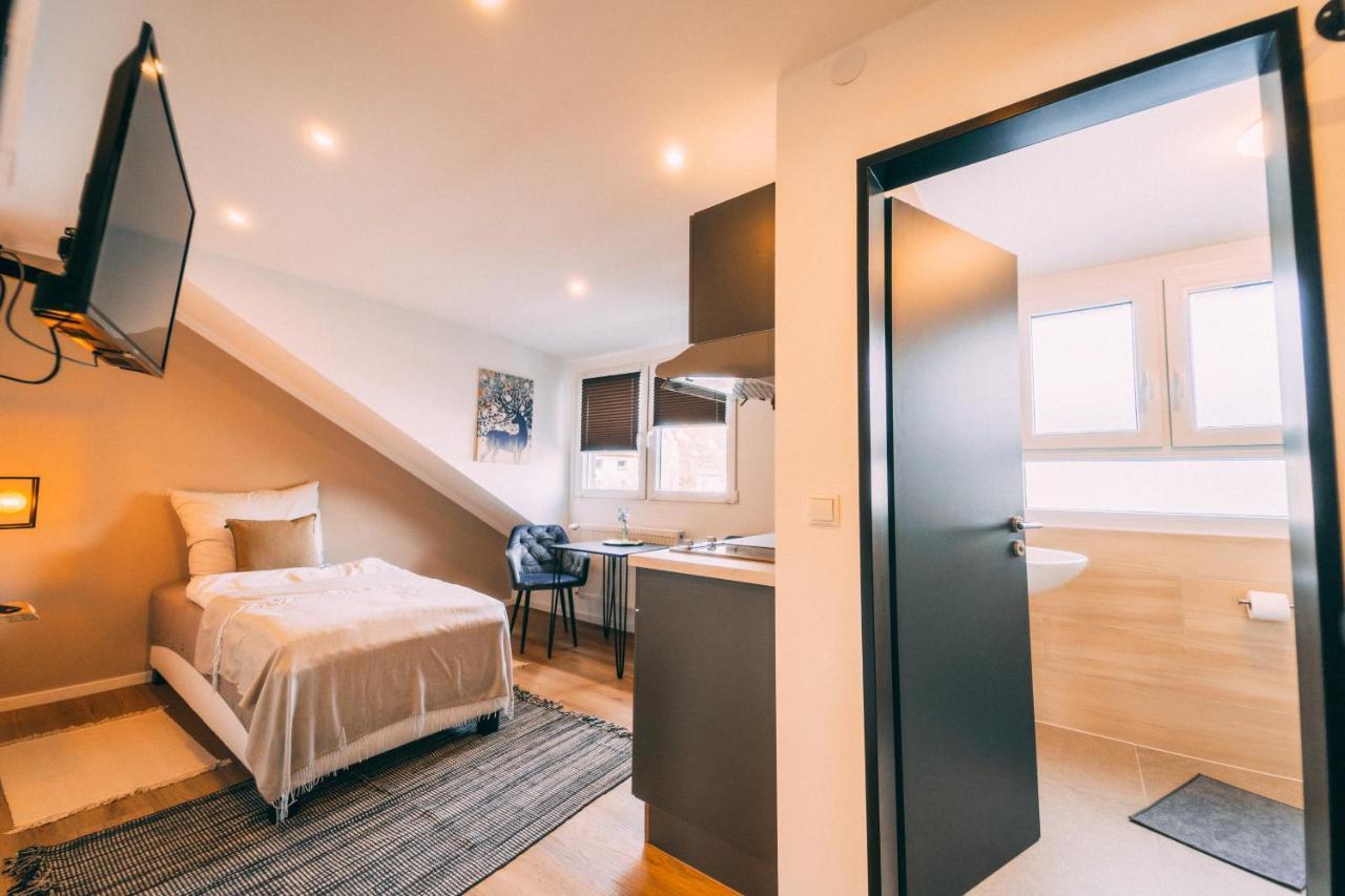 Premium Koblenz Coblence